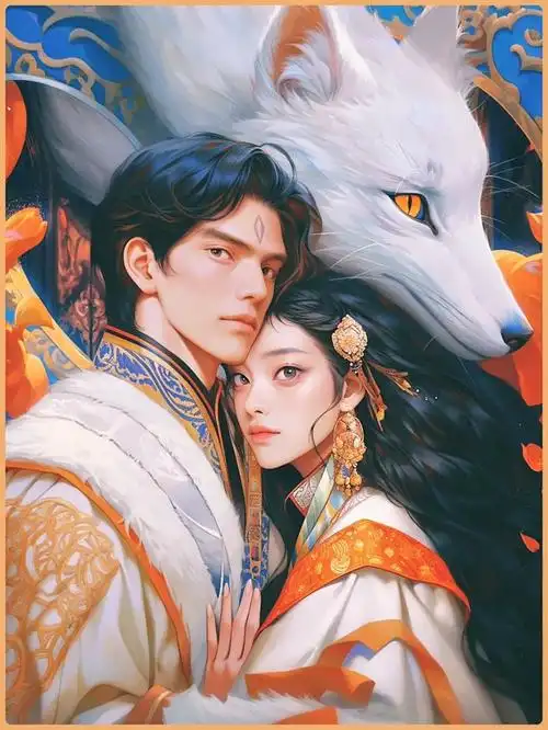 治愈电影