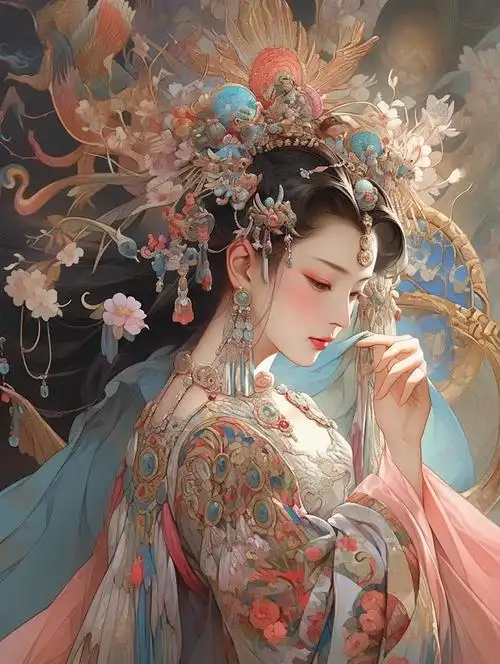 治愈电影