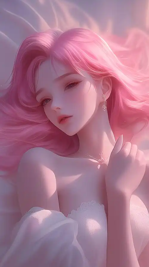 温暖剧集