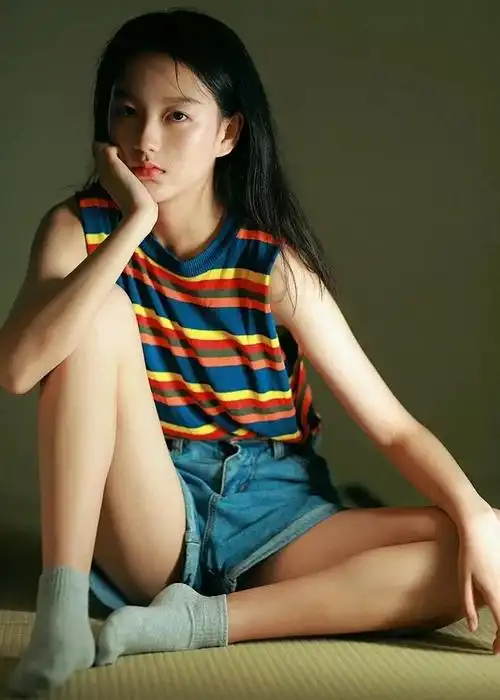 治愈动漫